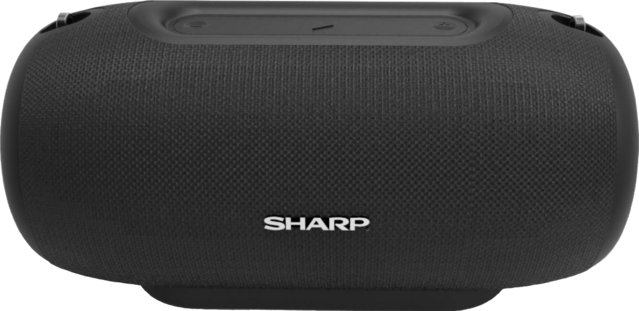 Sharp GX-BT480