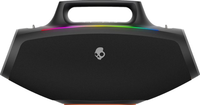 Skullcandy Barrel