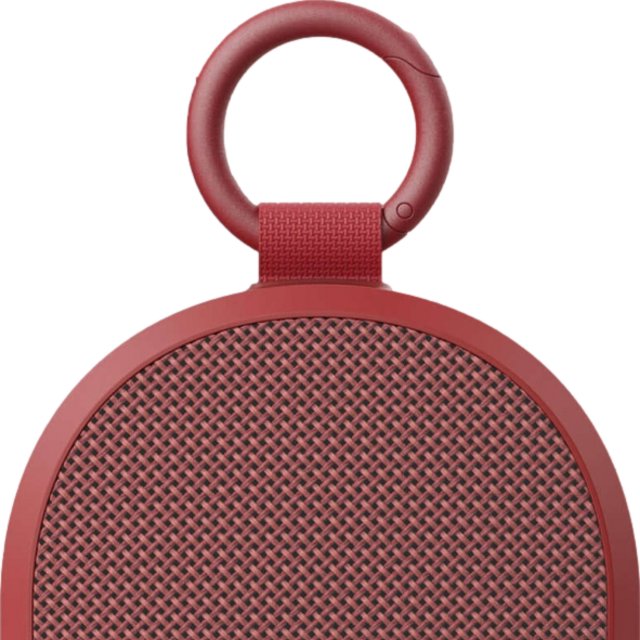 Skullcandy Kilo