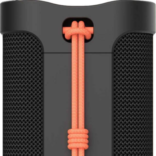 Skullcandy Terrain