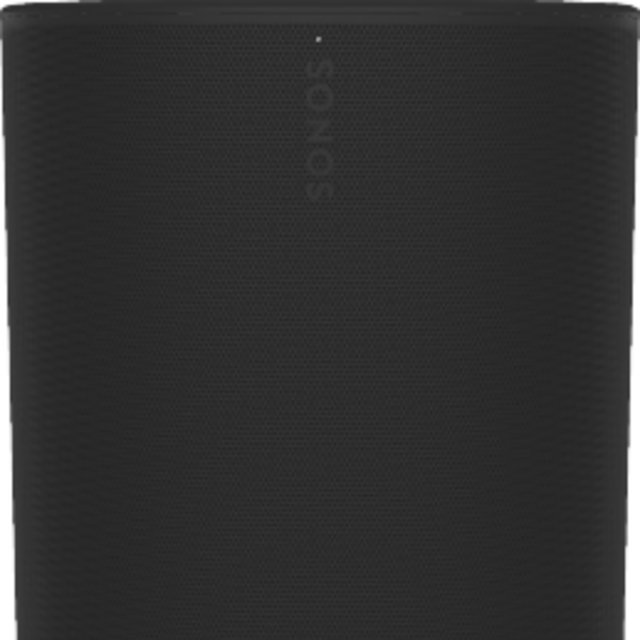 Sonos Move 2