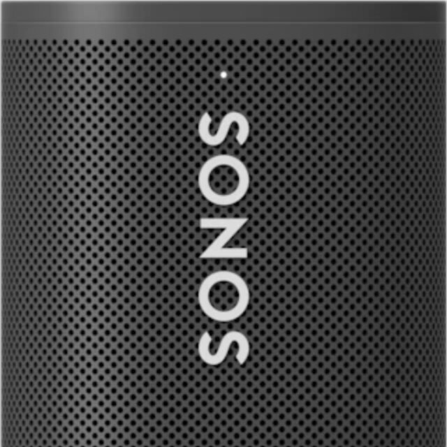 Sonos Roam