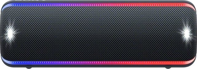Sony SRS-XB32