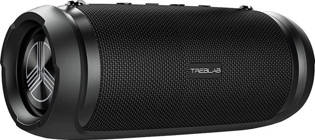 Treblab HD-Max