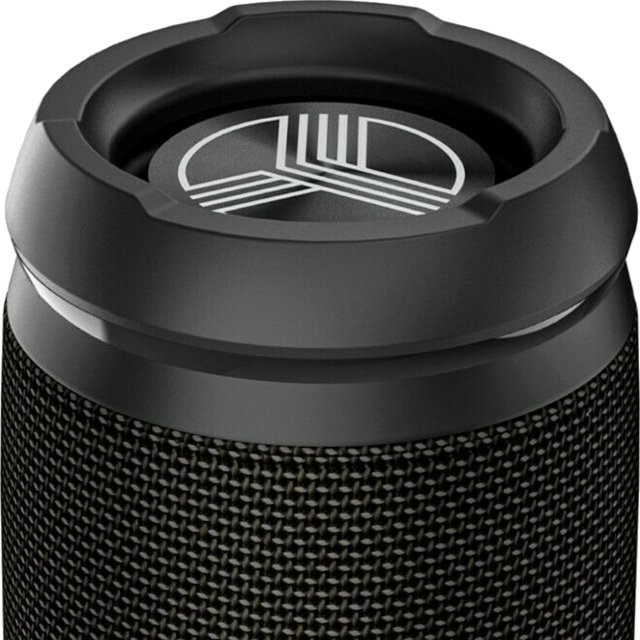 Treblab HD7