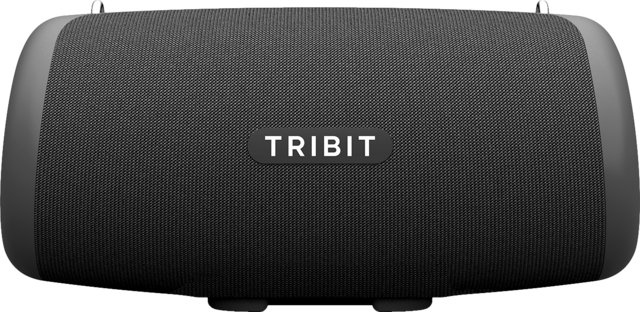 Tribit StormBox Lava