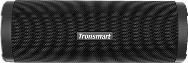 Tronsmart Force 2