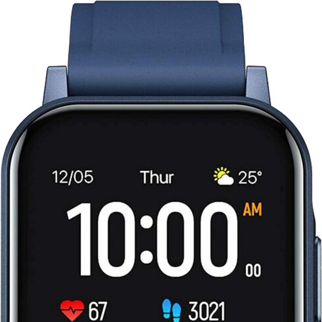 Aukey LS02