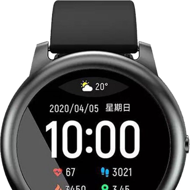 Aukey LS05