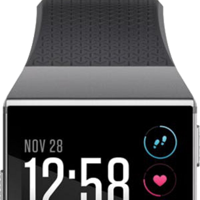 Fitbit Ionic