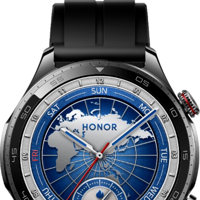 Honor Watch 5 Pro