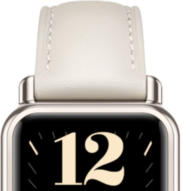 Huawei Watch Fit Mini