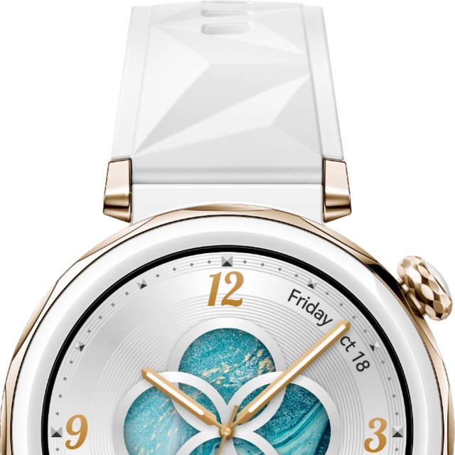 Huawei Watch GT 5 Pro 42 mm