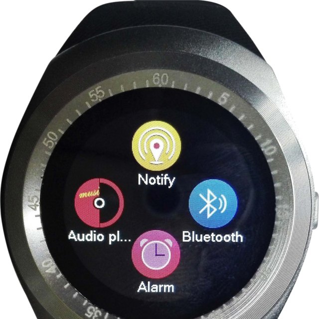 Merlin NeoTalk Teens