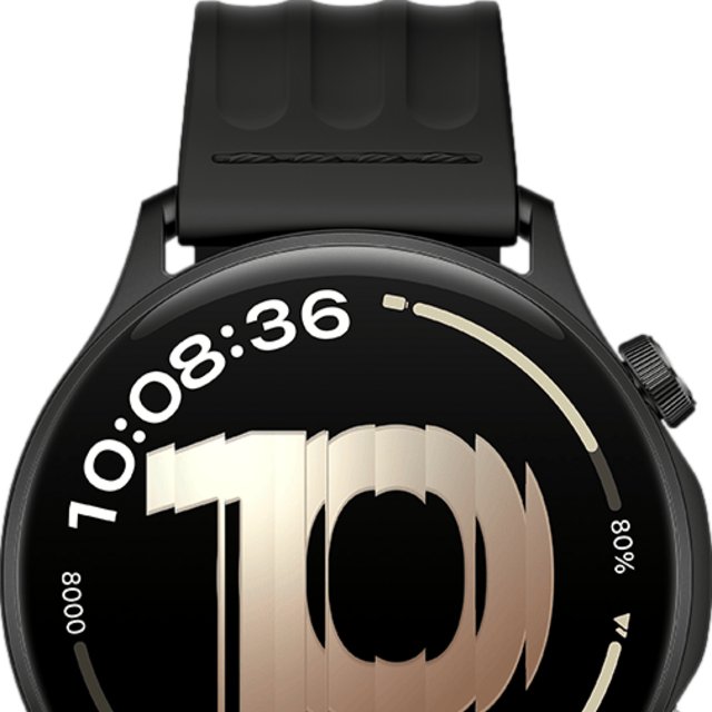 OnePlus Watch Lite
