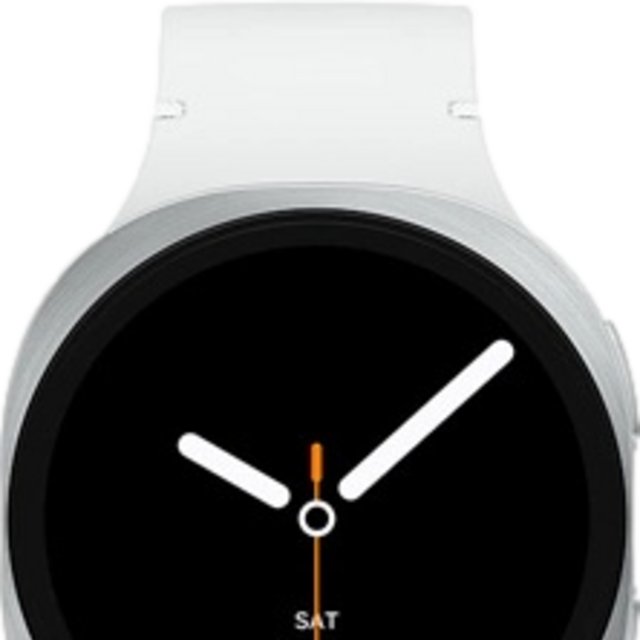 Samsung Galaxy Watch8 LTE 40mm
