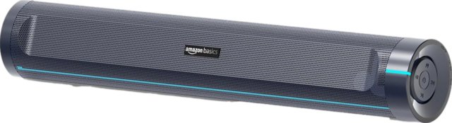 Amazon Basics SB25R