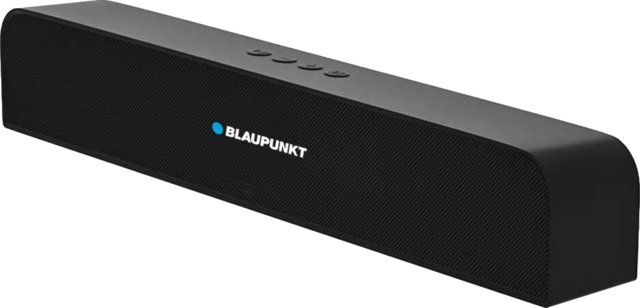 Blaupunkt SBA10