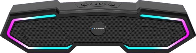 Blaupunkt SBA15