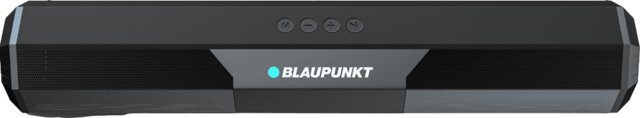 Blaupunkt SBA20