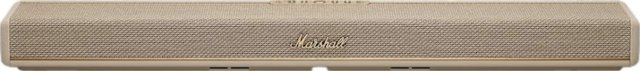 Marshall Heston 60