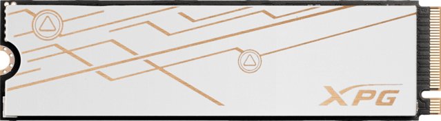 Adata XPG Mars 980 Blade 2TB