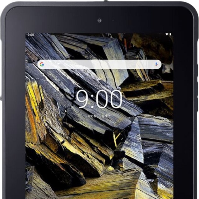 Acer Enduro T1 ET108-11A