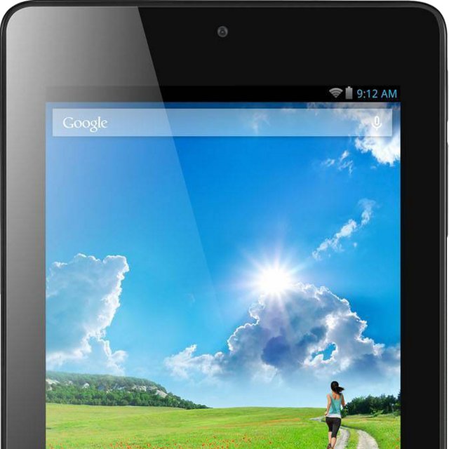 Acer Iconia One 7