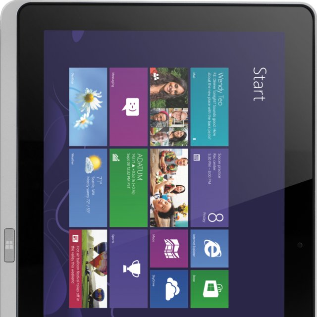 Acer Iconia W700 128GB