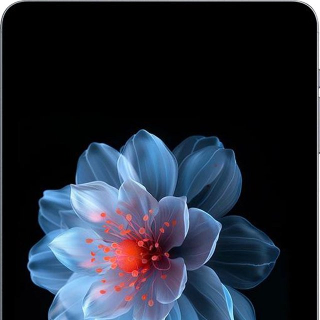 Alldocube iPlay 60 Mini Turbo