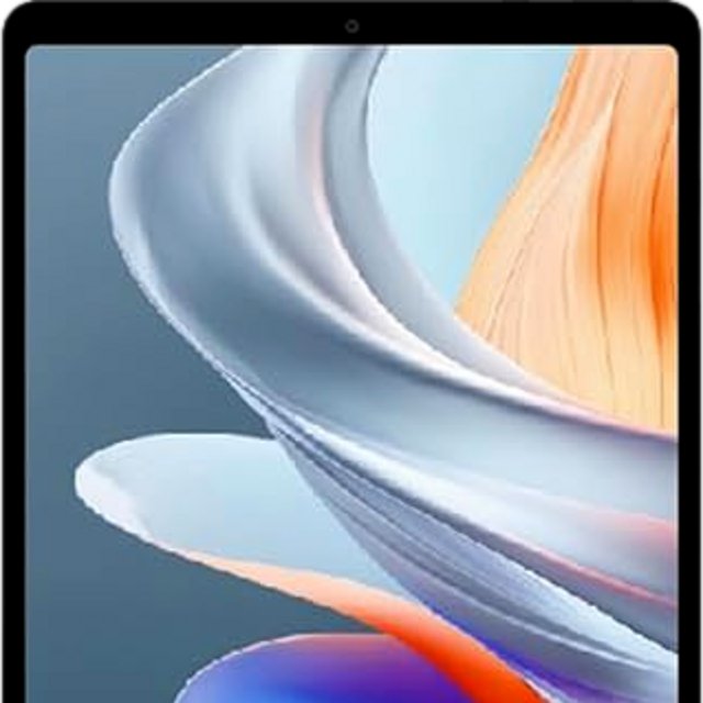 Alldocube iPlay 70 Mini Ultra