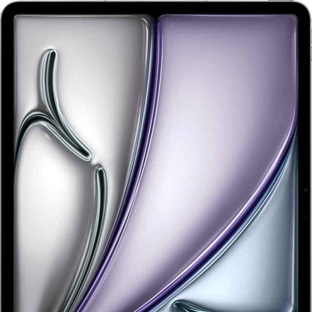 Apple iPad Air 13 (2025) Wi-Fi + Cellular