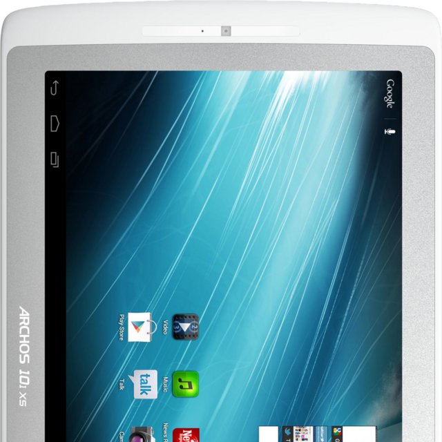 Archos 101 XS