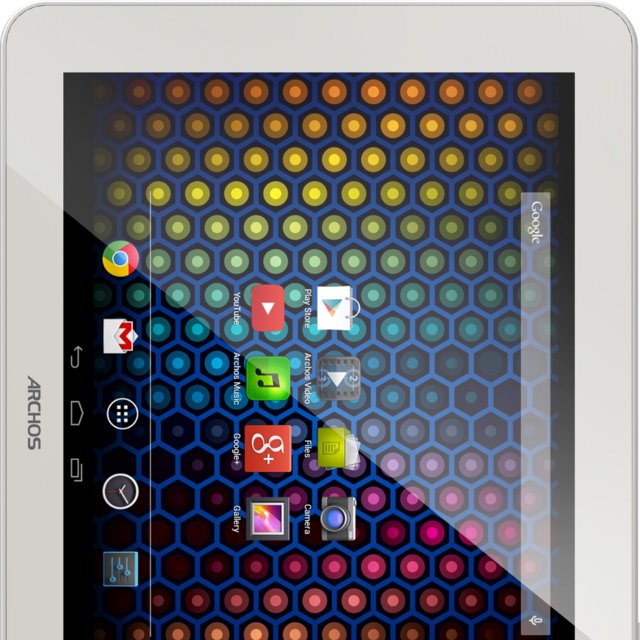 Archos 97 Neon