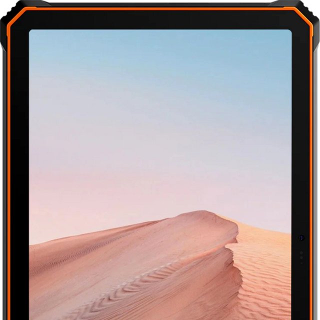 Blackview Active 10 Pro