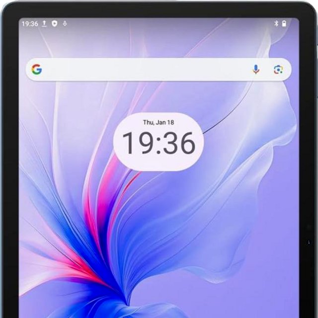 Blackview Tab 16 Pro