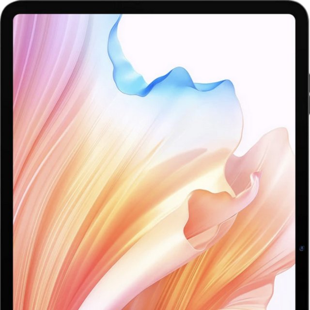 Blackview Tab 18
