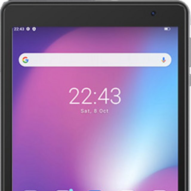 Blackview Tab 5