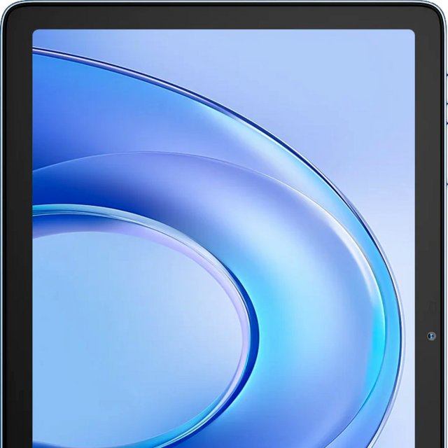 Blackview Tab 60 Pro