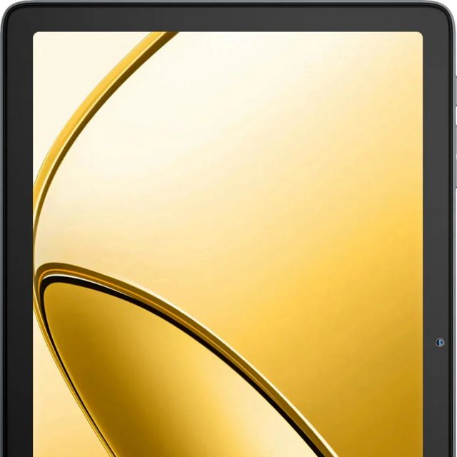 Blackview Tab 60