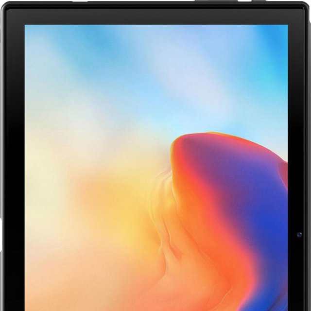 Blackview Tab 8