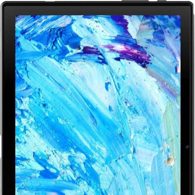Blackview Tab 8E