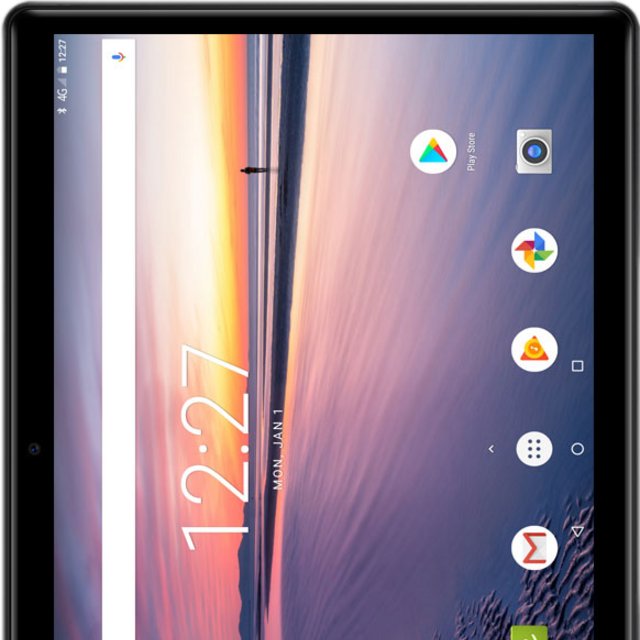 Chuwi Hi9 Plus
