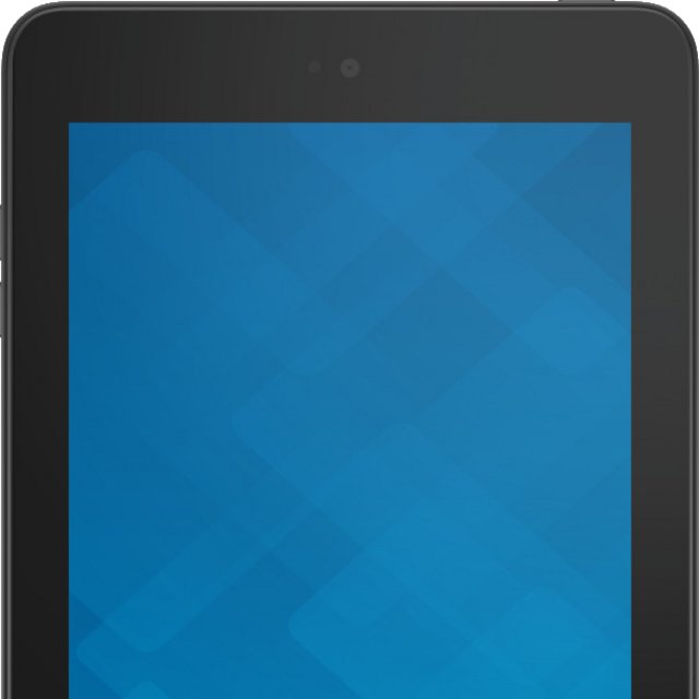 Dell Venue 7