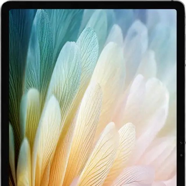 Doogee T30 Max