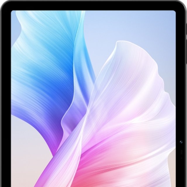 Doogee T30S