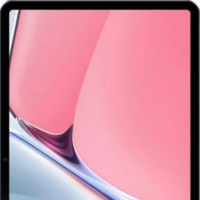 Doogee T40 Pro