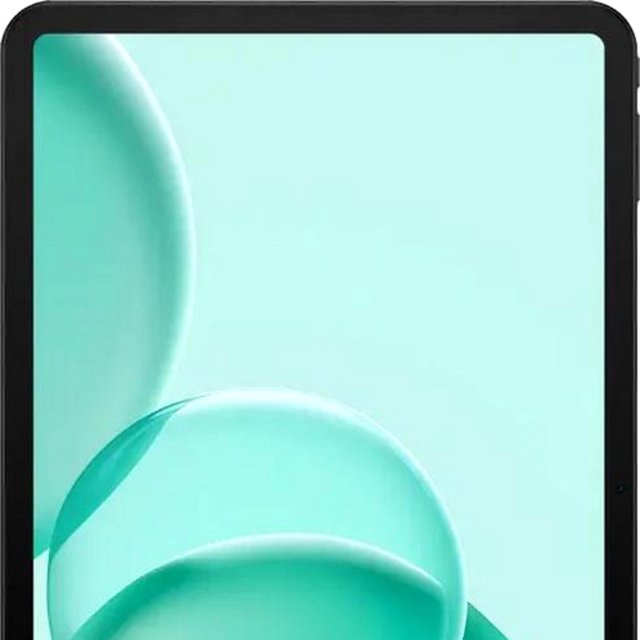 Doogee Tab G6 Max