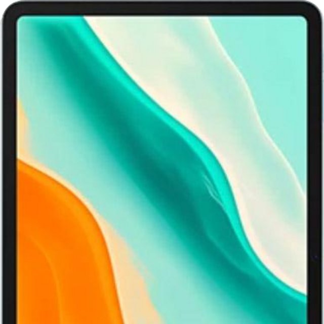 Doogee Tab G6 Pro