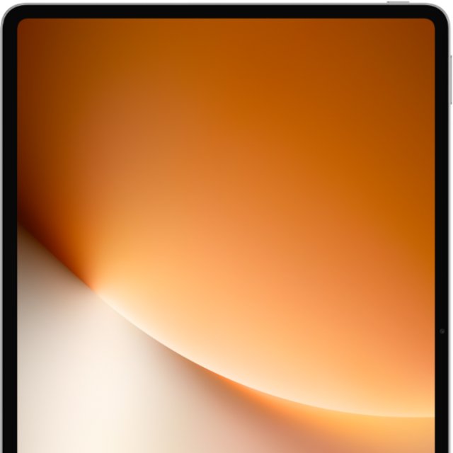 Honor MagicPad 3 Pro